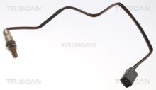 Triscan A/S 8845 50034