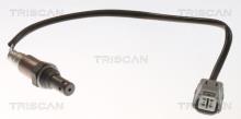 Triscan A/S 8845 50035