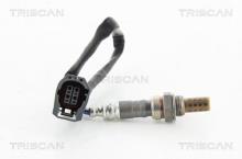 Triscan A/S 8845 50039
