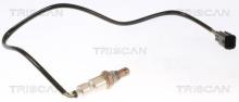 Triscan A/S 8845 50045