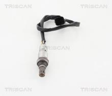 Triscan A/S 8845 50058