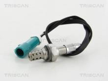 Triscan A/S 8845 50070
