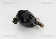 Triscan A/S 8845 50079