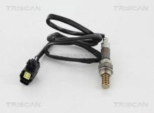Triscan A/S 8845 50081