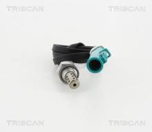 Triscan A/S 8845 50090