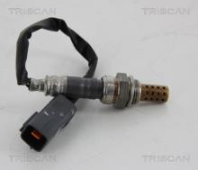 Triscan A/S 8845 50092