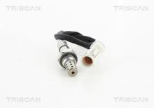 Triscan A/S 8845 50097