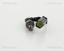 Triscan A/S 8845 50116