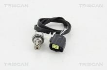 Triscan A/S 8845 50130