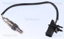 Triscan A/S 8845 50200
