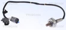 Triscan A/S 8845 50203