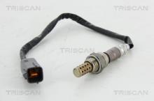 Triscan A/S 8845 50504