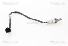 Triscan A/S 8845 50510