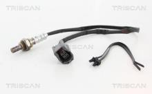 Triscan A/S 8845 50518