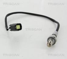 Triscan A/S 8845 50526