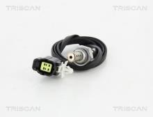 Triscan A/S 8845 50529