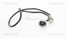 Triscan A/S 8845 50536
