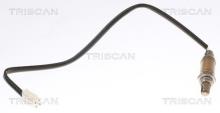 Triscan A/S 8845 68000
