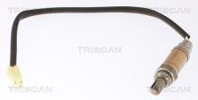 Triscan A/S 8845 68001