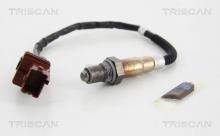 Triscan A/S 8845 68004