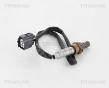 Triscan A/S 8845 68007