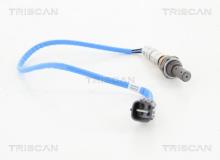 Triscan A/S 8845 68503