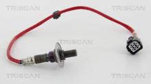 Triscan A/S 8845 68504