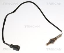 Triscan A/S 8845 68512