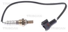 Triscan A/S 8845 69002