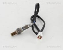 Triscan A/S 8845 69004