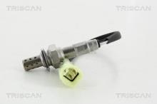 Triscan A/S 8845 69005