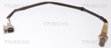 Triscan A/S 8845 69006