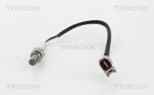 Triscan A/S 8845 69021