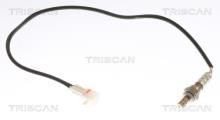 Triscan A/S 8845 69023