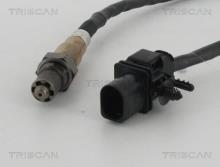 Triscan A/S 8845 69024