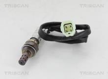 Triscan A/S 8845 69025