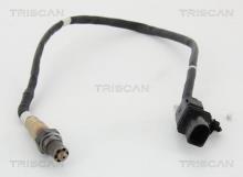 Triscan A/S 8845 69027