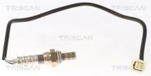 Triscan A/S 8845 69029