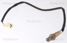 Triscan A/S 8845 69030