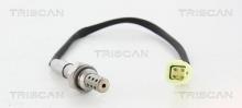 Triscan A/S 8845 69058