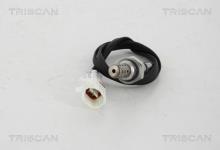 Triscan A/S 8845 69064