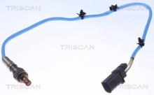 Triscan A/S 8845 69100