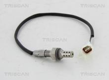 Triscan A/S 8845 69401