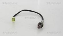 Triscan A/S 8845 69501