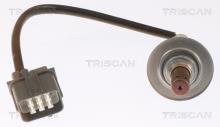 Triscan A/S 8845 69504