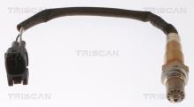 Triscan A/S 8845 69505