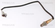 Triscan A/S 8845 69507