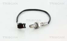 Triscan A/S 8845 69515