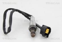 Triscan A/S 8845 80010