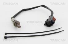 Triscan A/S 8845 80503